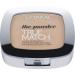 L'Or al Paris Powder Foundation Super-Blendable With Hyaluronic Acid Light Texture for a Flawless Finish True Match Perfecting Powder N4 (Pack of 2) N4 9 g (Pack of 2) - Buy Online on GoSupps.com
