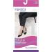 Buy SIGVARIS Women’s Medium Sheer 750 Closed Toe Calf-High Socks 20-30mmHg - Natural Beige - International Shipping Available - Buy Online on GoSupps.com