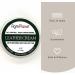 Agroplanet Leather Cream - Waterproof Balm & Conditioner for Furniture Boots & Shoes | All-Natural Scratch Repair & Deep Restoration | 4 oz - Buy Online on GoSupps.com