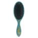 Wet Brush Original Detangler Brush - Free Spirit Ocean - Gentle IntelliFlex Bristles - Pain-Free Hair Comb for All Hair Types - Men, Women, Boys, Girls - Buy Online on GoSupps.com
