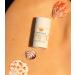 Embryolisse Sun Stick SPF50+ Face Sensitive Areas 15g - Buy Online on GoSupps.com