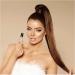 Inglot x Maura All The Drama Duraline Mixing Liquid 9ml - Enhance Your Makeup | International Shipping Available - Buy Online on GoSupps.com