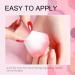 Honey Joy Dip Powder Nail Kit - 6 Color Set with Base & Top Coat, Activator, Brush, File - No Lamp Needed - Dip-9pcs-01 - Buy Online on GoSupps.com
