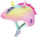 Raskullz Child Unicorn 5+ Helmet - Super Shimmer | Buy Online Now - Buy Online on GoSupps.com