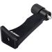 SVBONY SV110 Binocular Camera Tripod Adapter- Metal Mount for Sharp, Stable Shots - Buy Online on GoSupps.com