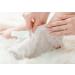 Kocostar Foot Peeling Pack - Exfoliating Treatment for Soft Smooth Feet | 56g - Shop Internationally - Buy Online on GoSupps.com
