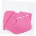Moufles De Paraffine Pour Mains Et Pieds En Coton Isolant Thermoth rapie Chauffante Soin Hydratant Utilisation Professionnelle Et Domicile Accessoires P dicure - Buy Online on GoSupps.com