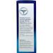 Secret Clinical Strength Invisible Solid Deodorant (1.6 oz, 3 pk) - Completely Clean Formula - Buy Online on GoSupps.com