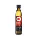 O California Zesty Garlic Olive Oil, 8.5 Fl Oz