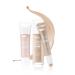 Astor Skin Match Protect Concealer Ivory 001 - 7ml | Shop Internationally - Buy Online on GoSupps.com