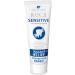 Toothpaste R.O.C.S. Sensitive - Instant Relief & Enamel Restoration for Sensitive Teeth (94g) - Best International Shipping - Buy Online on GoSupps.com