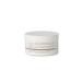 Buy FINN & CO. Body Cream for Dry Skin | Shea Butter & Vitamins A C E | Unisex Moisturizer | White Sand Scent | 6.7oz - International Shipping - Buy Online on GoSupps.com