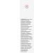 NIACINAMIDE GLOW CREAM - Brightening facial cream - Buy Online on GoSupps.com