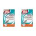 Simple Solution Dog Diapers L (Pack of 2)