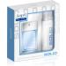 Sapil Solid - Eau De Toilette and Deodorant Spray For Men - Evokes Power and Sensuality - Opens with Fresh and Citrus Notes - Beautiful Giftset Box - Perfect for Gift Giving Occasion- 2 Pc
