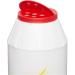 Buy Versele-Laga Fond Cage Kristal 2kg - Premium Bird Food for International Shipping | Best Quality & Nutrition - Buy Online on GoSupps.com