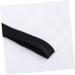 Healeved Blancs Coton Fins pour Soins de Mains et Travail Cire de Bain pour Mains et Paraffine - Buy Online on GoSupps.com