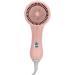 Small Child Blow Dryer Kids Hair Dryer Adjustable Alternating Wind 3 Speeds Wind for Daily Use (US Plug 110V) - Buy Online on GoSupps.com