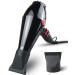 Powerful 2200w Ionic Hair Dryer, Fast Drying Professional Blow Dryer, JOHN Blast Turbo 6900