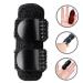Strap Thumb Wrist Stabilizer & Support Brace | Joint & Shoulder Support for Travel | International Shipping Available - Buy Online on GoSupps.com