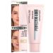 Maybelline New York - Perfecteur de Teint Matifiant 4-en-1 Multi-Usages - Fond de Teint Instant Anti Age Perfector - Teinte : 01 LIGHT - Contenance : 30 ml 01 LIGHT 1 unit (Lot de 1)