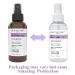 Olivia Care Lavender Hand Sanitizer 4oz - 99.9% Germ-Killing, Moisturizing, Portable - Buy Online on GoSupps.com