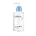 Atopalm MLE Body Wash 10.1 fl oz (300 ml)