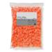 100 Pair Ear Plugs Memory Foam Pairs Soft NRR 33 Bell Mute Brand by Hildbrandt
