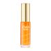 Jovan Musk for Women Eau de Parfum 0.33 fl oz (Pack of 1) Notes of Jasmine Amber and Neroli Women's Fragrance Long Lasting Everyday Fragrance Travel Size Musk for Women EDP 0.33 Fl Oz (Pack of 1)