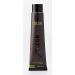 Buy Ecotech Color 6.24 Hazelnut 60ml - Natural Hair Color for International Shipping - Buy Online on GoSupps.com