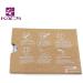 KADS Nail Stamping Plate Chinese Style Nail Art Stamp Template DIY Image Template Manicure Stamping Plate Stencil Tools (CN006) - Buy Online on GoSupps.com