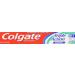 Colgate Travel Size toothpaste Multicolor Triple Action 2.5 Ounce Mint 2.5 Ounce (Pack of 1)