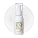 Blackhead Melting Clear with Witch Hazel is ideal for K-beauty routines effectively removing blackheads Sebum Control and unclogging pores 55ml 1.85 fl. oz.