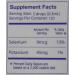 Alkazone pH Balance Alkaline Mineral Drops - 1.25 Oz, Yields 10 Gallons of Antioxidant Water - Buy Online on GoSupps.com