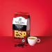 Taylors of Harrogate Coffee Beans (Each Pack 200g). Pick Any 6 from 7+ Flavours Inc. Hot Lava Java Lazy Sunday Rich Italian Latte Espresso Cacao Superior Colombia Brazil Praline Especial and More - Buy Online on GoSupps.com