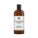 Mystic Moments |Organic olive oil Extra -TungsT rz l 500 ml -pure and natural oil Perfect for hair face nails aromatherapy massage and oil dilution vegan GMO -Free