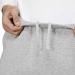Nike Men's Sportswear Optic Jogger Pants - Dark Grey Heather | International Shipping Available - Buy Online on GoSupps.com