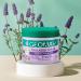 GEOMAR Thalasso Scrub Peeling Anti-Fatica 600g - Rejuvenate Your Skin | International Shipping Available - Buy Online on GoSupps.com