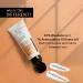 SH de_construct Soothing Cleansing Balm | Gentle Makeup Remover | Calming & Moisturizing Formula (50g) - International Shipping Available - Buy Online on GoSupps.com