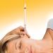 BIOSUN Feelwell Ear Candles - 12 Pieces (6 Pairs) With Safety Filter - Buy Online on GoSupps.com