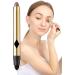 REMEK Eye Shadow Double Ended Waterproof Eye Shadow Stick Highlighter Eye Pencil with Wrinkle Proof Formula Waterproof and Long Lasting 07# - Buy Online on GoSupps.com