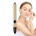 2-in-1 Pearlescent Eyeshadow Makeup | Double-Ended Pearlescent Cream Eye Shadow Pencil Brightener Makeup Waterproof & Long Lasting Eye Shadow and Eyeliner Set 07#