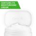 CeraVe Hydrating Cleanser Bar 2-Pack | Soap-Free Body and Facial Cleanser with 5% CeraVe Moisturizing Cream | Fragrance-Free | 4.5 oz x 2 - Buy Online on GoSupps.com