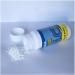 Wild Tornado Pipe Dredge Deodorant Powerful Sink and Drain Cleaner Super Clog Remover for Kitchen Toilet Pipe Dredging (2 PCS) - Buy Online on GoSupps.com