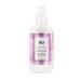 R+Co Candy Stripe Protect + Prep Detangling Spray