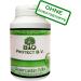 Quercetin Mix 120 Capsules | 300mg Vitamin C + 250mg Quercetin + 1mg Rutin Bio Protect - No Additives - Premium International Shipping - Buy Online on GoSupps.com