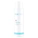 Aloette Aloeclear Start Clean Deep Cleaning Cleanser For Unisex 3 oz Cleanser
