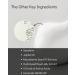 Deep Hydrating Cream - Intense Moisture for All Skin Types | Shop Worldwide - Buy Online on GoSupps.com