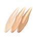 IDUN Minerals Perfect Under Eye Concealer - Brightens Moisturizes - Extra Light Beige | International Shipping Available - Buy Online on GoSupps.com