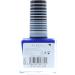Lottie Nail Polish 12ml - Peace Out - Buy Online on GoSupps.com